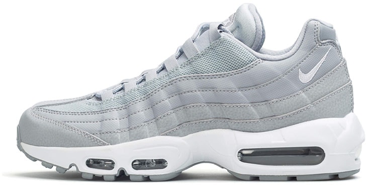 nike-air-max-95-essential-wolf-grey-749766-037