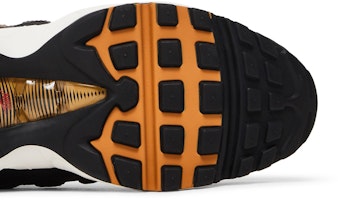 Nike Air Max 95 Essential 'Coklat Yukon' CT1805-200 Purchase Nike Air Max 95 Essential 'Coklat Yukon' CT1805-200