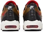 Details for Nike Air Max 95 低筒 跑步鞋 男款 黑紅黃