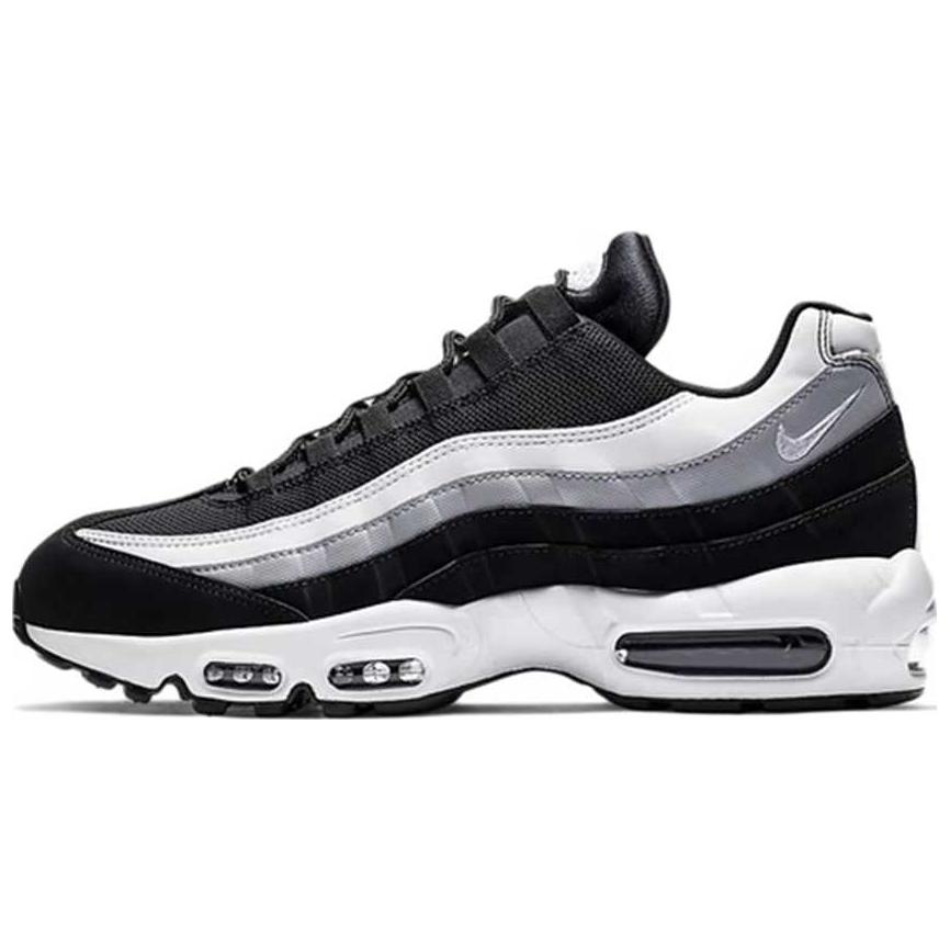 Buy Nike Air Max 95 Essentials 'Tonos Grises' 749766-038