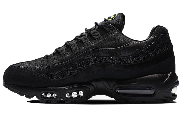 Buy 耐克Air Max 95奇异印花 CZ7911-001