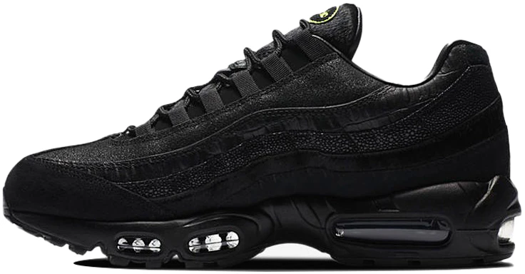 nike-air-max-95-exotic-print