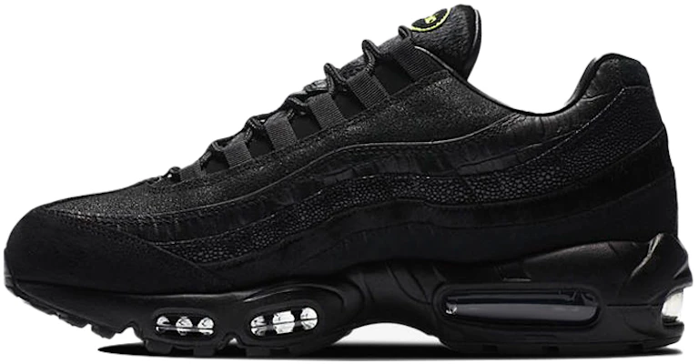 耐克Air Max 95奇异印花 CZ7911-001 Buy 耐克Air Max 95奇异印花 CZ7911-001