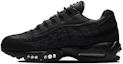 Buy 耐克Air Max 95奇异印花 CZ7911-001