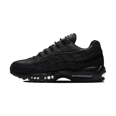 Nike Air Max 95 Exotic Print
