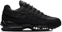 Order 耐克Air Max 95奇异印花 CZ7911-001