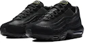 Lookbook 耐克Air Max 95奇异印花 CZ7911-001