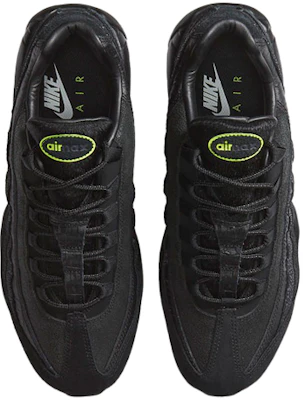 耐克Air Max 95奇异印花 CZ7911-001 Shop 耐克Air Max 95奇异印花 CZ7911-001