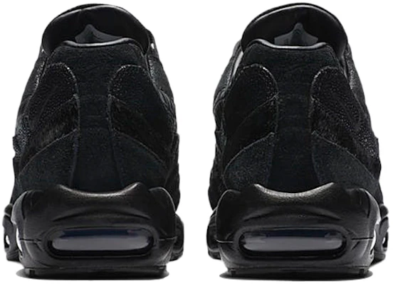 耐克Air Max 95奇异印花 CZ7911-001 Purchase 耐克Air Max 95奇异印花 CZ7911-001