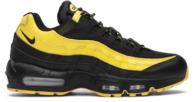 Nike Air Max 95 Frequency Pack AV7939-001 Nike Air Max 95 Frequency Pack AV7939-001