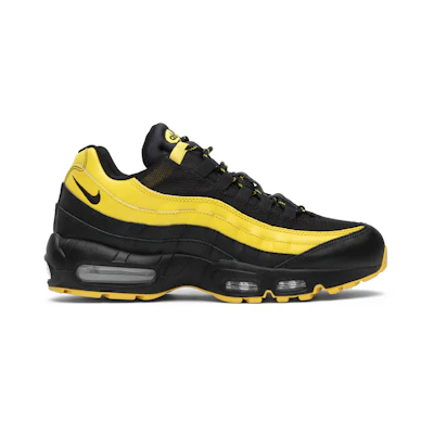 Nike Air Max 95 Frequency Pack