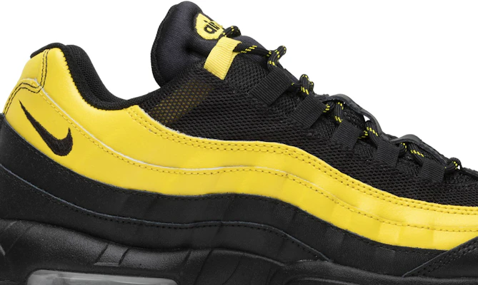 Nike air max 95 frequency pack hotsell