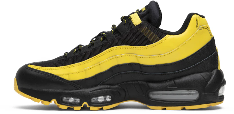Nike air max 95 2025 frequency pack