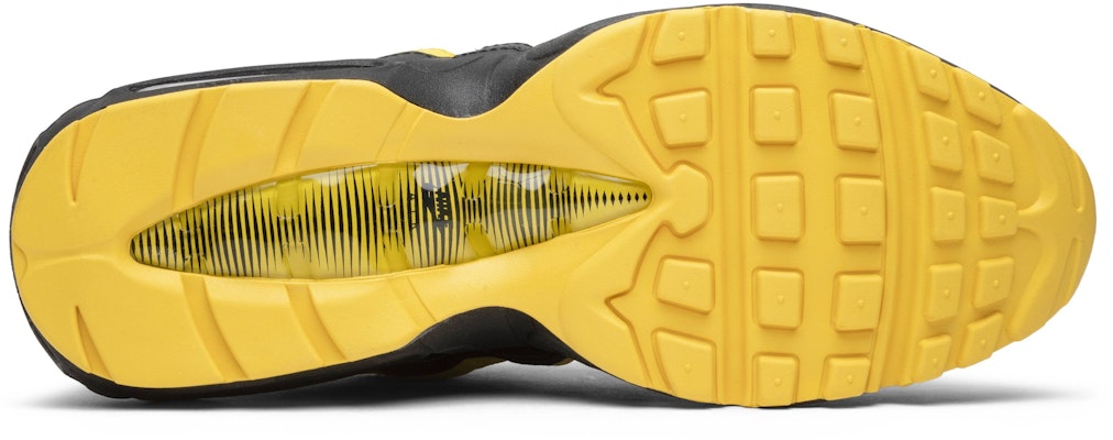 나이키 에어 맥스 95 주파수 팩 AV7939-001 AV7939-001 Shop 나이키 에어 맥스 95 주파수 팩 AV7939-001 AV7939-001