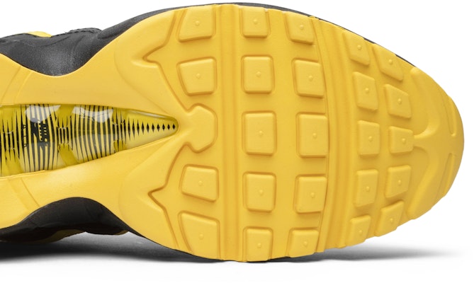 나이키 에어 맥스 95 주파수 팩 AV7939-001 AV7939-001 Purchase 나이키 에어 맥스 95 주파수 팩 AV7939-001 AV7939-001