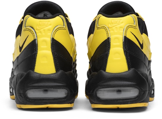 나이키 에어 맥스 95 주파수 팩 AV7939-001 AV7939-001 Details for 나이키 에어 맥스 95 주파수 팩 AV7939-001 AV7939-001