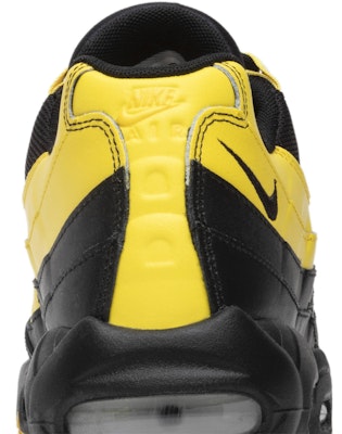 나이키 에어 맥스 95 주파수 팩 AV7939-001 AV7939-001 Sizing 나이키 에어 맥스 95 주파수 팩 AV7939-001 AV7939-001