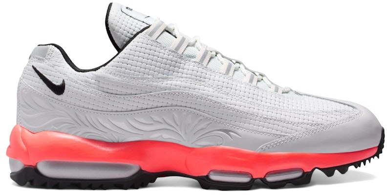 nike-air-max-95-g-golf-off-white-hot-lava-ih-0851-100