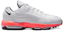 Buy Nike Air Max 95 G Golf ''Blanco Roto Hot Lava'' IH0851-100