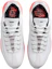 Order Nike Air Max 95 G Golf ''Blanco Roto Hot Lava'' IH0851-100