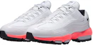 Shop Nike Air Max 95 G Golf ''Blanco Roto Hot Lava'' IH0851-100