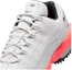 Purchase Nike Air Max 95 G Golf ''Blanco Roto Hot Lava'' IH0851-100