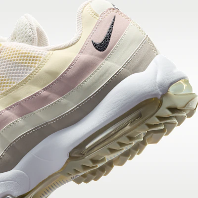 나이키 에어 맥스 95 G 골프화 스프루스 포그/알라바스터/실트 레드/앤트러사이트 HV4696-300 Cheap 나이키 에어 맥스 95 G 골프화 스프루스 포그/알라바스터/실트 레드/앤트러사이트 HV4696-300