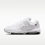 Buy Nike Air Max 95 G Zapatos de Golf Blanco/Blanco/Gris Claro/Negro HV4696-100