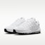 Purchase Nike Air Max 95 G Zapatos de Golf Blanco/Blanco/Gris Claro/Negro HV4696-100