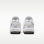 Details for Nike Air Max 95 G Zapatos de Golf Blanco/Blanco/Gris Claro/Negro HV4696-100