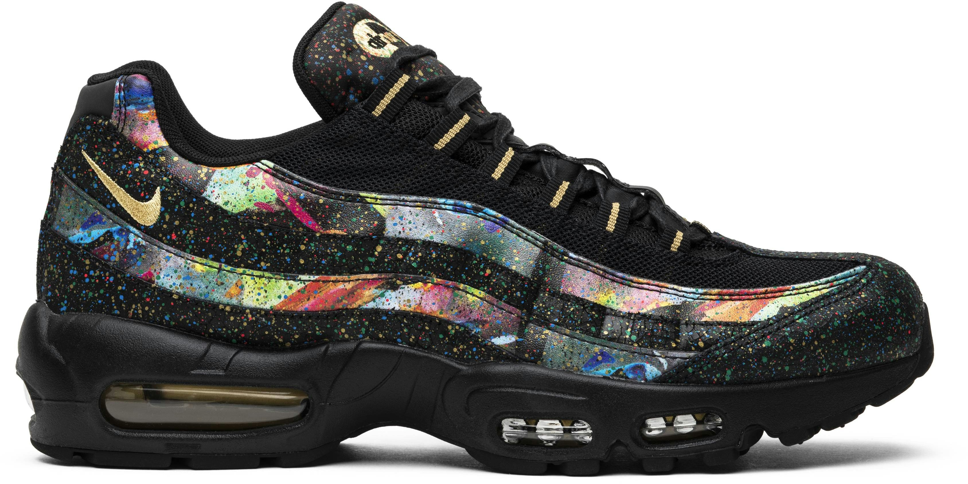 air-max-95-galaxy-splatter