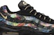 Nike Air Max 95 Galaxy Splatter AT6142-001