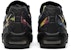 Nike Air Max 95 Galaxy Splatter AT6142-001