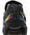 Nike Air Max 95 Galaxy Splatter AT6142-001