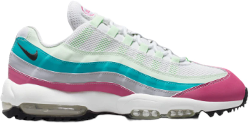 nike-air-max-95-golf-peony-hv-4696-600
