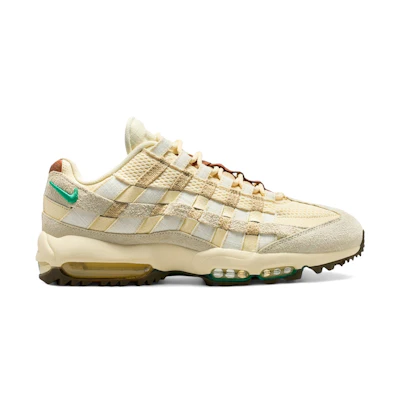 Nike Air Max 95 Golf 'Waste Management Open'