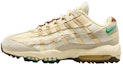 Order Nike Air Max 95 Golf 'Waste Management Open' IB6895-100