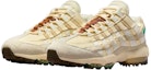 Lookbook Nike Air Max 95 Golf 'Waste Management Open' IB6895-100