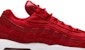나이키 에어맥스 95 짐 레드 팀 레드 538416-602