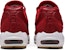 나이키 에어맥스 95 짐 레드 팀 레드 538416-602