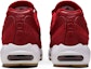 Details for 나이키 에어맥스 95 짐 레드 팀 레드 538416-602