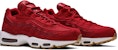 나이키 에어맥스 95 짐 레드 팀 레드 538416-602