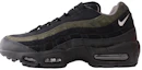 Buy 耐克 Air Max 95 HAL '热气' AH8444-001