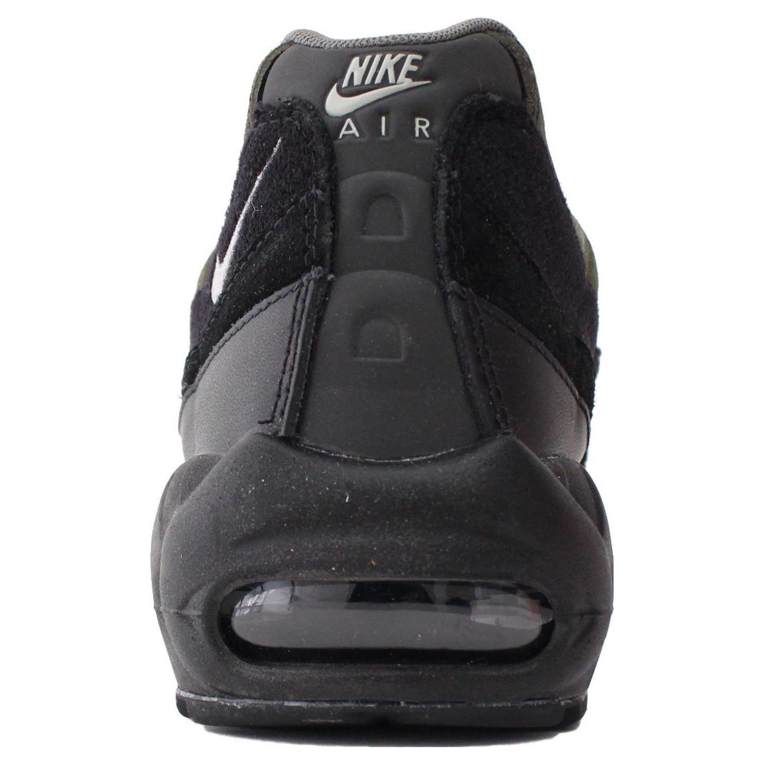 Nike Air Max 95 HAL 'Hot Air' 圖 4