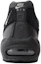Shop 耐克 Air Max 95 HAL '热气' AH8444-001
