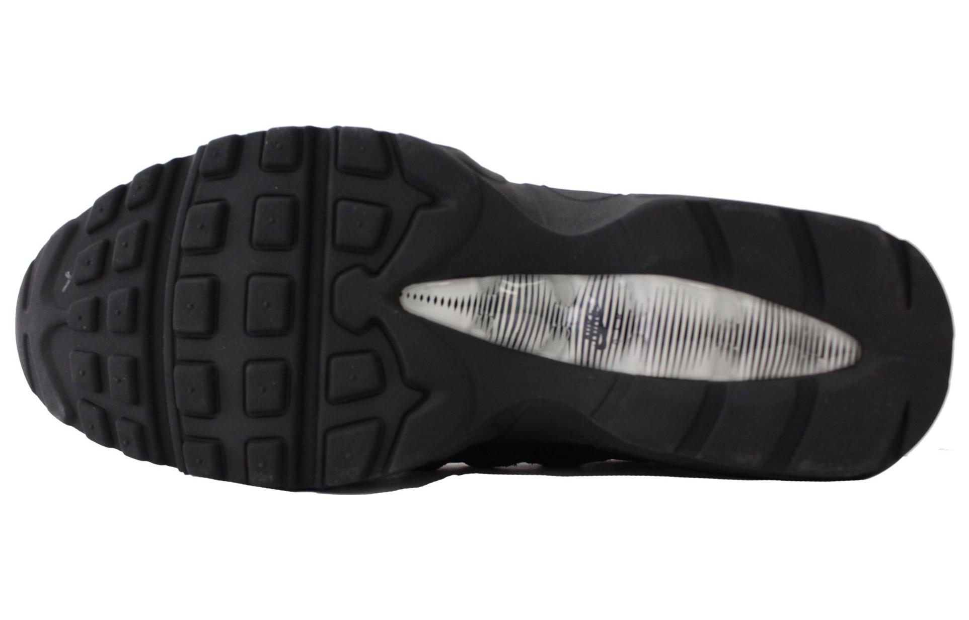 Nike Air Max 95 HAL 'Hot Air' 圖 5