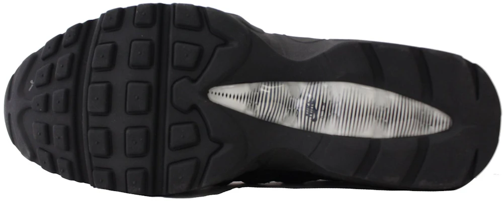 耐克 Air Max 95 HAL '热气' AH8444-001 Purchase 耐克 Air Max 95 HAL '热气' AH8444-001