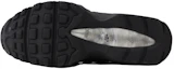 Purchase 耐克 Air Max 95 HAL '热气' AH8444-001