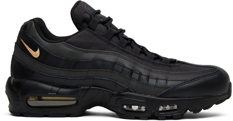 Nike Air Max 95 Reflektif Tersembunyi 924478-003 Buy Nike Air Max 95 Reflektif Tersembunyi 924478-003