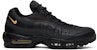 Nike Air Max 95 Reflektif Tersembunyi 924478-003